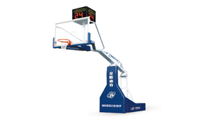 ����@���