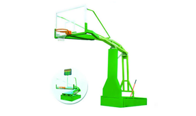 �ք�(d��ng)Һ���@���