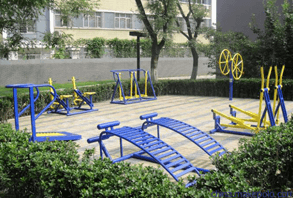 ��^(q��)��������