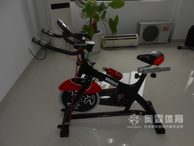 �������ģ��������͑�����