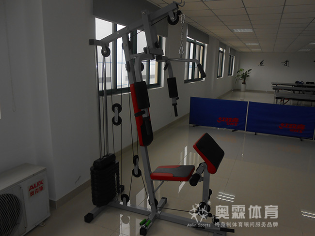 �������ģ��������͑�����