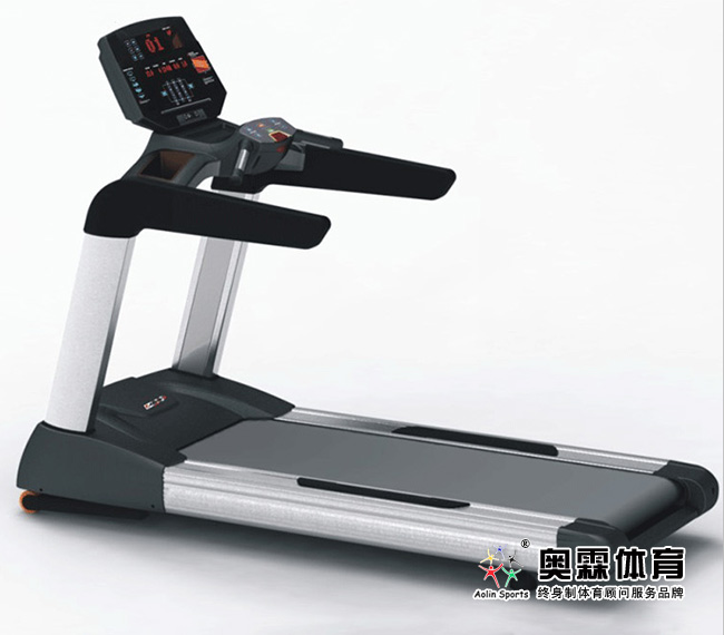 正倫跑步機 跑步機 南京跑步機 正倫跑步機 跑步機 南京跑步機