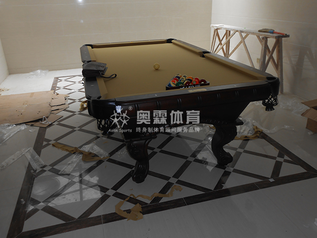 �����_���� �e���_���� �ߙn�_���� ���W�_���� 