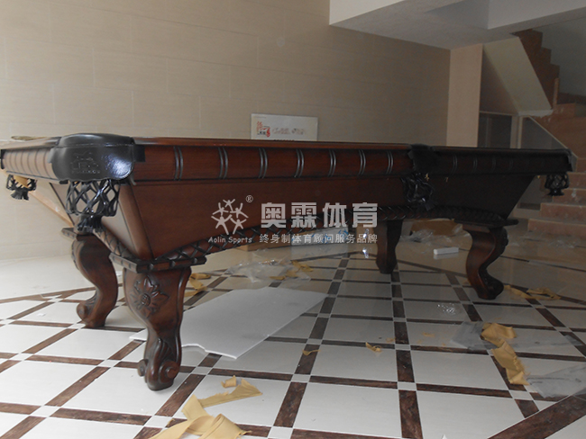 �����_���� �e���_���� �ߙn�_���� ���W�_���� 