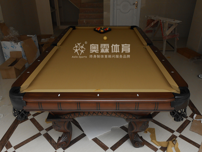 �����_���� �e���_���� �ߙn�_���� ���W�_���� 