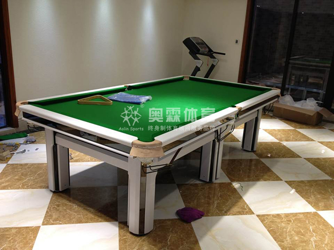 ��ʽ�_���� ������ʽ�_���� ��ʽ�ڰ����� ���_����