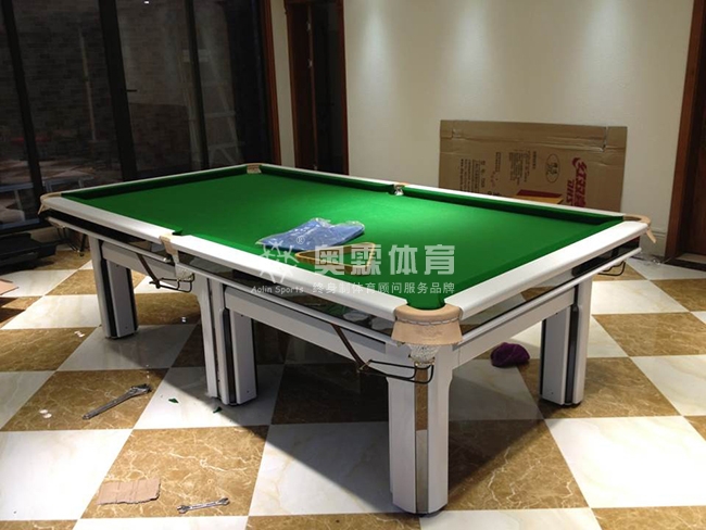 ��ʽ�_���� ������ʽ�_���� ��ʽ�ڰ����� ���_����