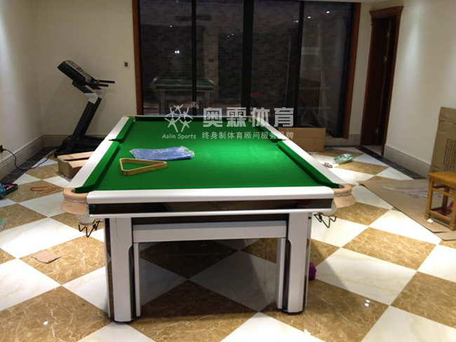 ��ʽ�_���� ������ʽ�_���� ��ʽ�ڰ����� ���_����