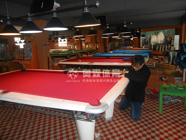 ��ʽ�_���� �㘷���_���� �_�������