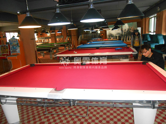 ��ʽ�_���� �㘷���_���� �_�������