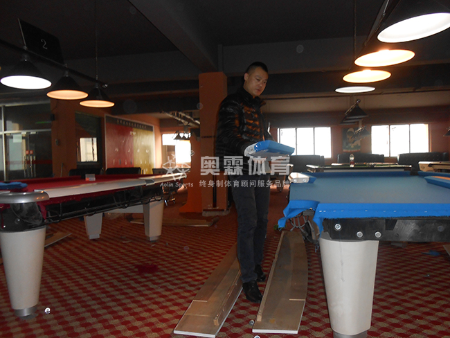 ��ʽ�_���� �㘷���_���� �_�������