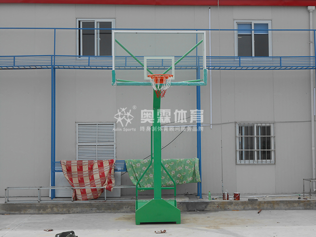 �Ƅӻ@��� ����@��� �@��܃r�� �Ͼ��@��܌��u