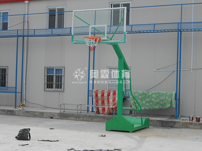 �Ƅӻ@��� ����@��� �@��܃r�� �Ͼ��@��܌��u