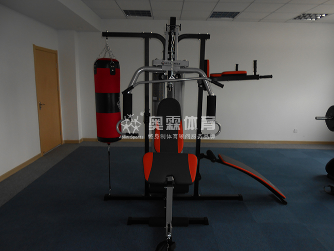 �����������������͑�����