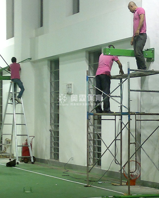 �Ғ�ʽ�@��� �҃Ȼ@��� �@��܃r�� �@������a���S