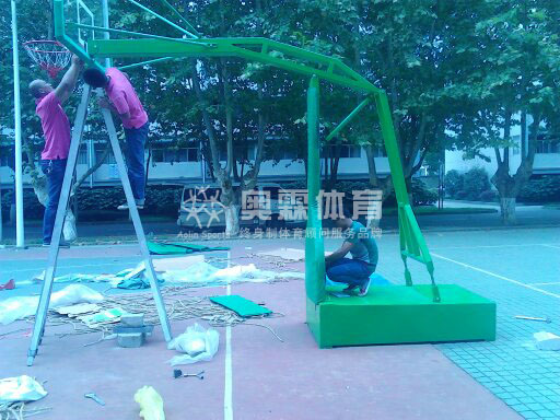 Һ���@��� 늄�Һ���@��� �ք�Һ���@��� �Ͼ�Һ���@��ܶ����Xһ��