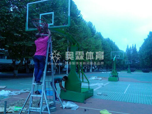 Һ���@��� 늄�Һ���@��� �ք�Һ���@��� �Ͼ�Һ���@��ܶ����Xһ��