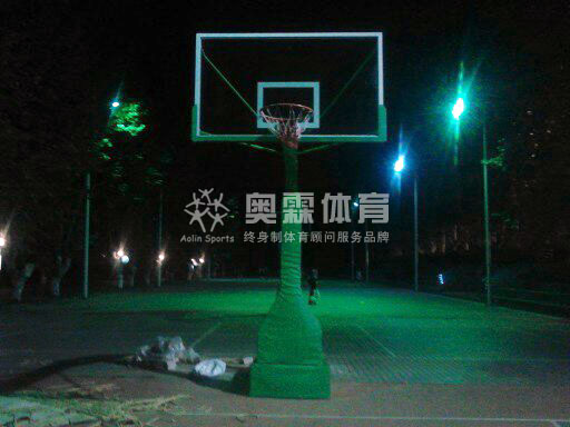 Һ���@��� 늄�Һ���@��� �ք�Һ���@��� �Ͼ�Һ���@��ܶ����Xһ��