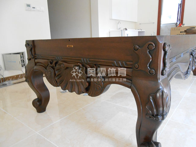 �����_���� ����_���� �����_���� �e���_����