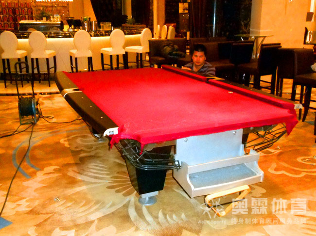 �Ƶ���� �ߙn�_���� �_�����DƬ