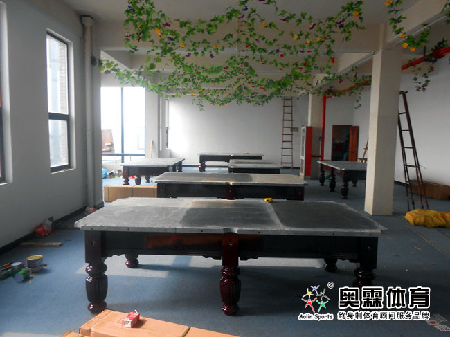 �_�� �_��㘷�� �򷿔[�O ��������