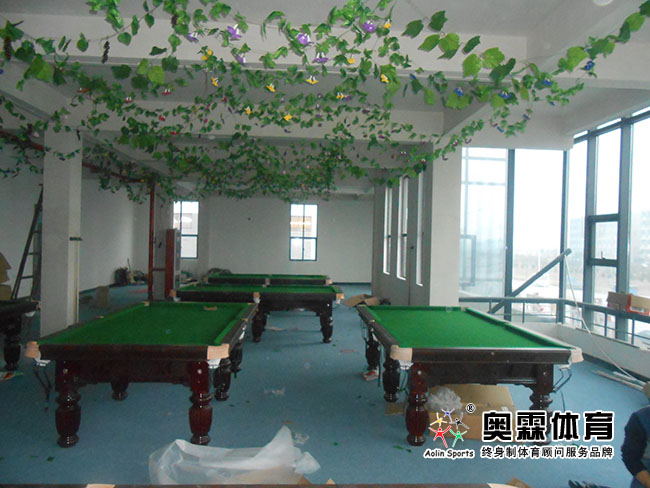 �_�� �_��㘷�� �򷿔[�O ��������