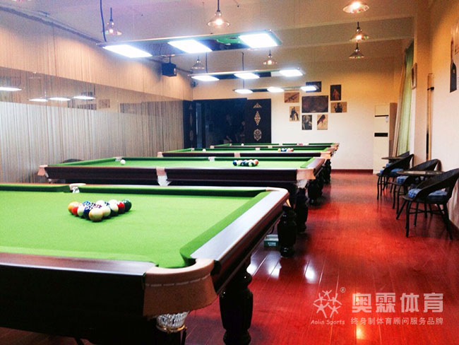 �_�� �_��㘷�� �򷿔[�O ��������