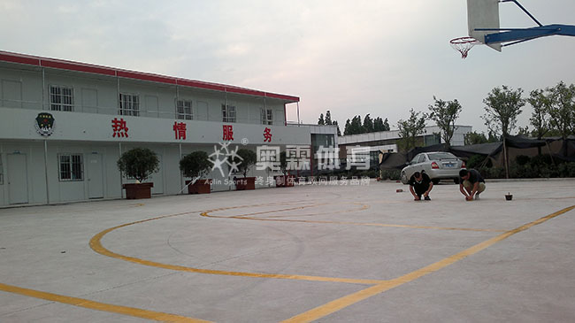 �@����خ���  �@����خ������E �@�����ʩ��ʾ��D