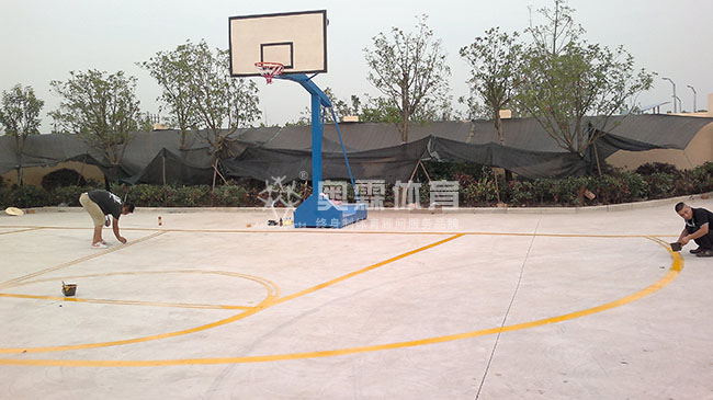 �@����خ��� 