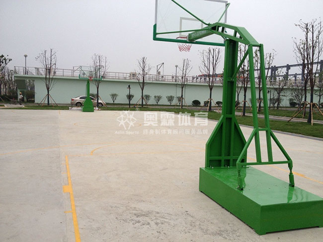 Һ���@��� 늄�Һ���@��� �ք�Һ���@��� �Ͼ�Һ���@��ܶ����Xһ��