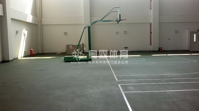 �@��� ����@��� �Ƅӻ@��� �Ͼ��@��܃r�� 