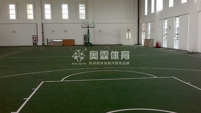 �@��� �҃Ȼ@��� �Ƅӻ@��� �Ͼ��@��܃r�� 