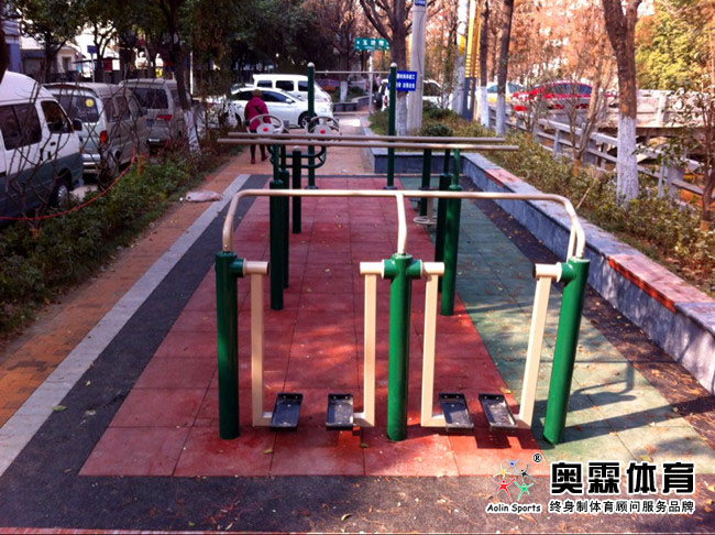 �������� ����·�� С�^���� �Ͼ��������Č��u