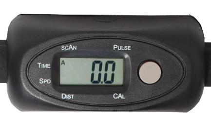 高級(jí)動(dòng)感單車(chē) 高級(jí)動(dòng)感單車(chē)