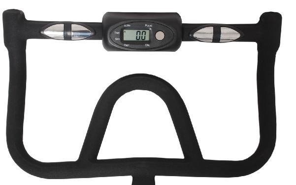 高級(jí)動(dòng)感單車(chē) 高級(jí)動(dòng)感單車(chē)