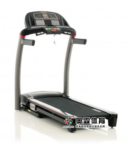 �ܲ��C(j��)���Ͼ��ܲ��C(j��)