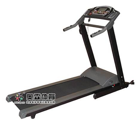 �ܲ��C���Ͼ��ܲ��C