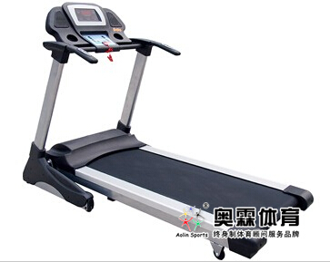 跑步機,南京跑步機 跑步機,南京跑步機