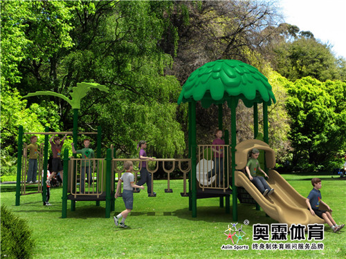 ��ͯ�Θ��Oʩ