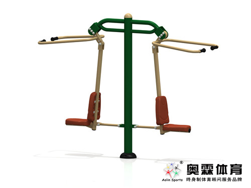 �pλ����Ӗ(x��n)����