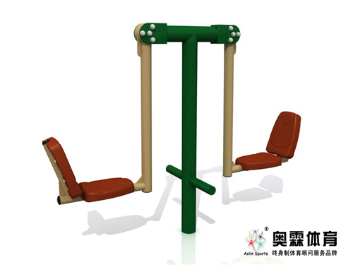 �pλ����Ӗ����