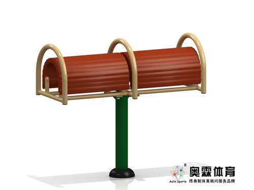 �����챳��