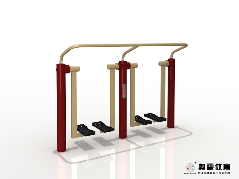 �p�������C