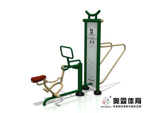 ���T�C���p�ܽM�� 