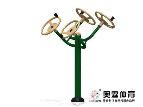 ̫�O������