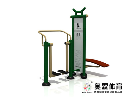 �����C��������M��