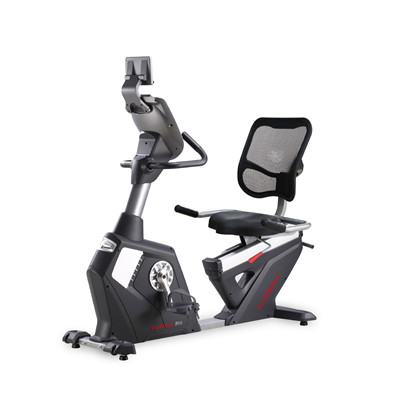 吉姆思臥式磁控車 \