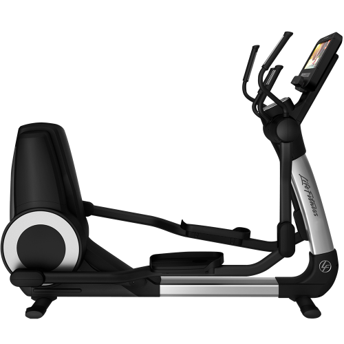 力健Elevation 超越系列橢圓全功能訓練器 \