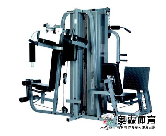 �������� �C��Ӗ���� �Ͼ���������