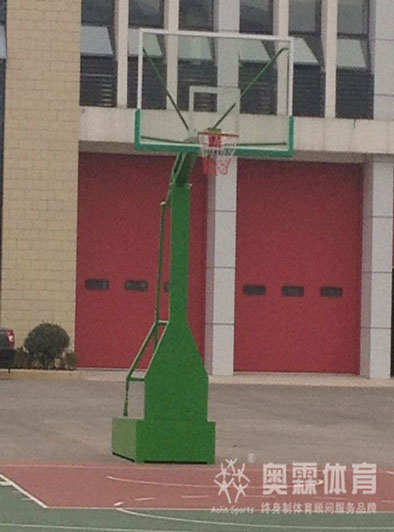 �Ƅ�(d��ng)�@��� ����@��� �@��܃r(ji��)�� �Ͼ��@��܌��u